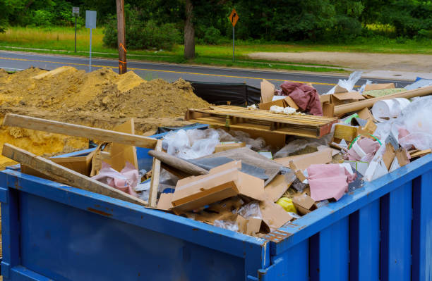 Best Office Cleanout  in Brookville, IN